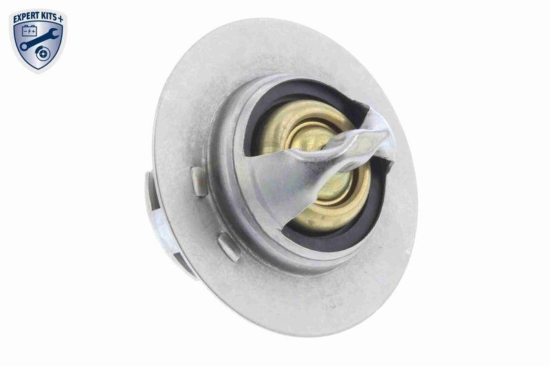 VEMO V46-99-1387 Thermostat, K&uuml;hlmittel 83 &deg;C mit Dichtung f&uuml;r RENAULT