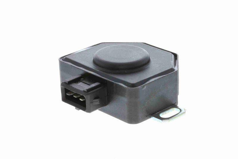 VEMO V50-72-0011 Sensor, Drosselklappenstellung 3-Polig f&uuml;r SAAB