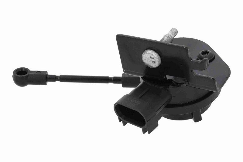 VEMO V51-72-0245 Sensor, xenonlicht (Leuchtweitenregulier für CHEVROLET