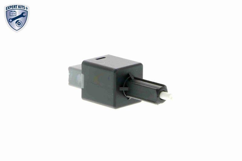 VEMO V52-73-0025 Bremslichtschalter für HYundAI