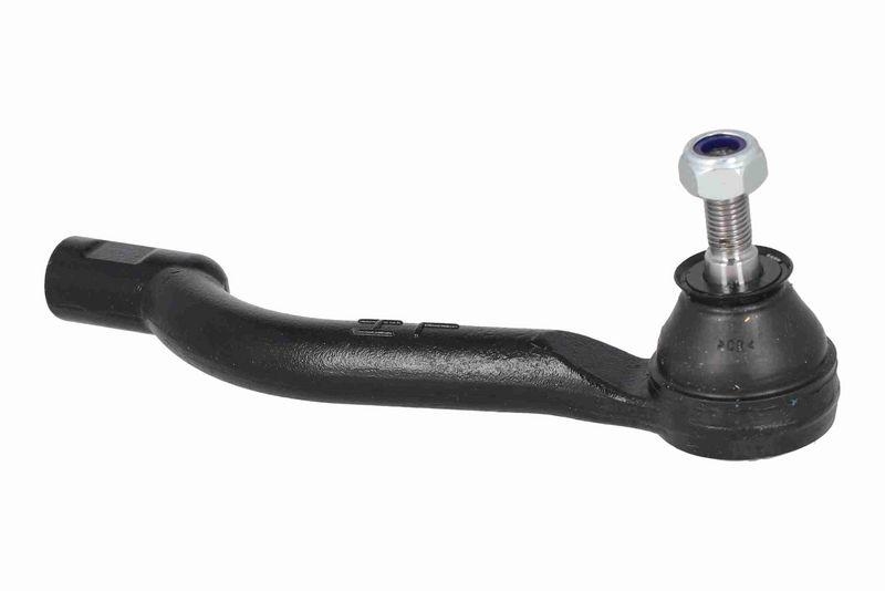 ACKOJA A38-1107 Spurstangenkopf f&uuml;r NISSAN