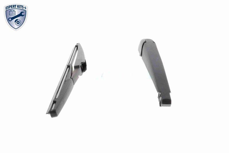 ACKOJA A70-0478 Wischarm-Satz, Scheibenreinigung hinten mit Wischblatt und Kappe mit Wisc für TOYOTA