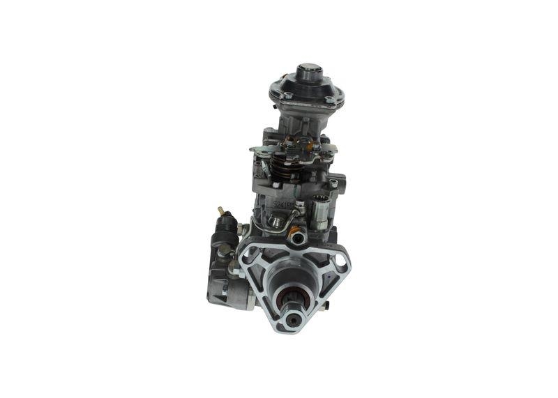 Bosch 0 460 424 428 Verteiler-Einspritzpumpe