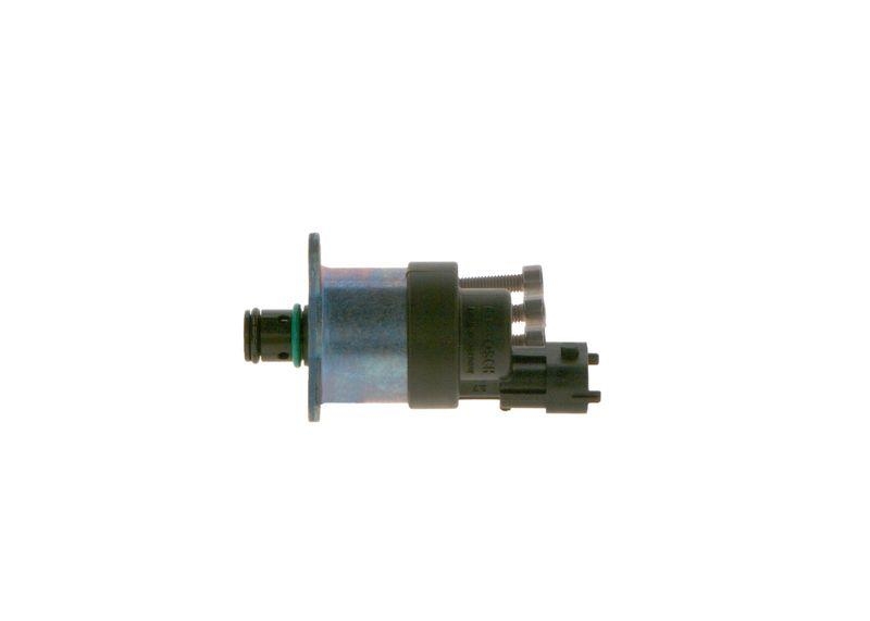 Bosch 1 465 ZS0 049 Ersatzteilgruppe