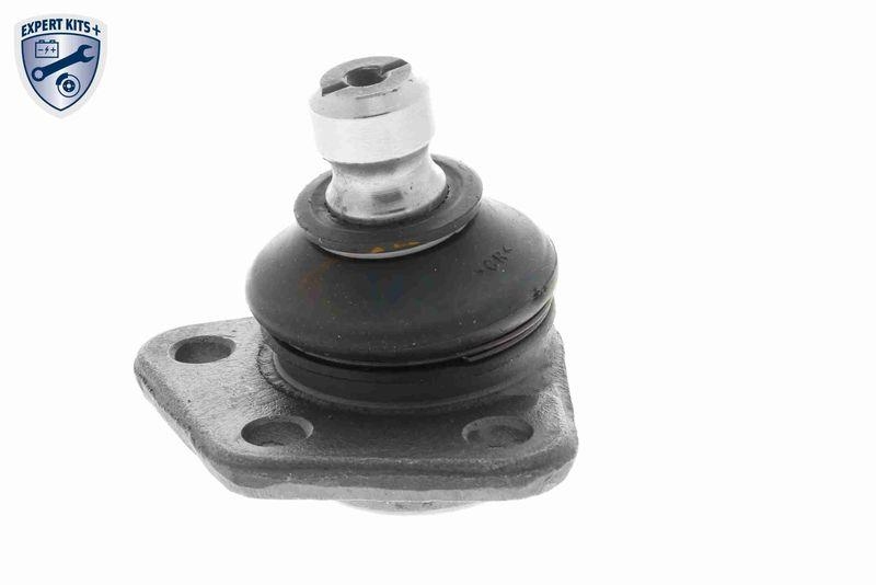 VAICO V10-0964 Trag-/F&uuml;hrungsgelenk Vorderachse links + rechts f&uuml;r VW