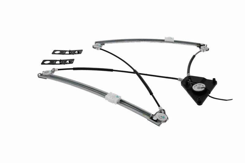 VAICO V10-1882 Fensterheber elektrisch vorne rechts f&uuml;r VW