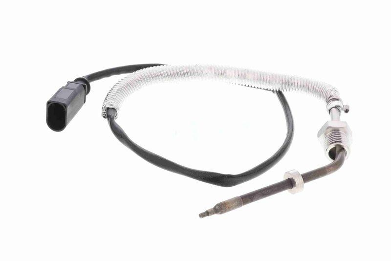 VEMO V10-72-0119 Sensor, Abgastemperatur f&uuml;r VW
