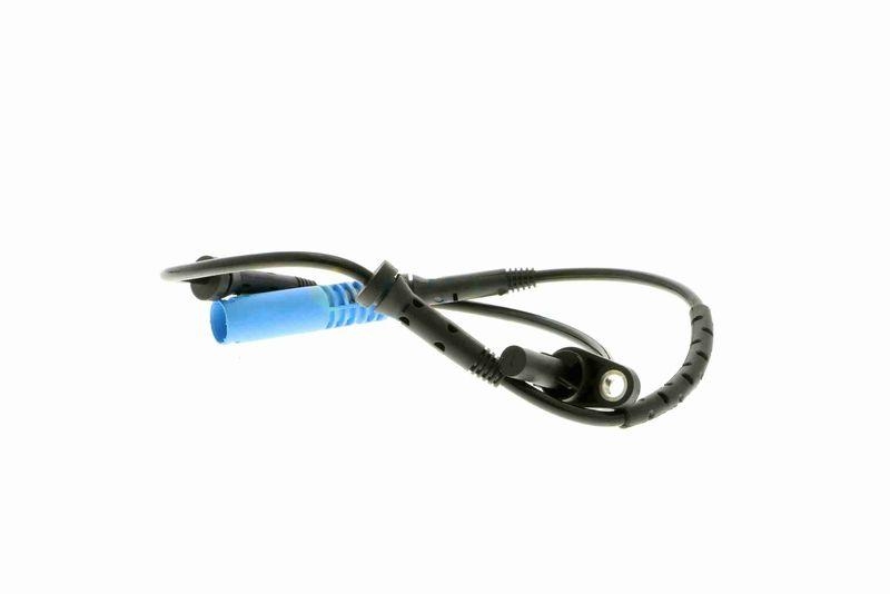 VEMO V20-72-0514-1 Sensor, Raddrehzahl vorne 750 mm / 2-Polig / Dsc f&uuml;r BMW