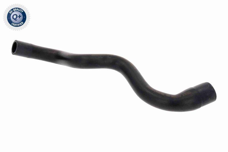 VAICO V25-1502 K&uuml;hlerschlauch f&uuml;r FORD