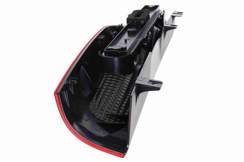 VEMO V30-78-0064 Schlussleuchte links f&uuml;r MERCEDES-BENZ