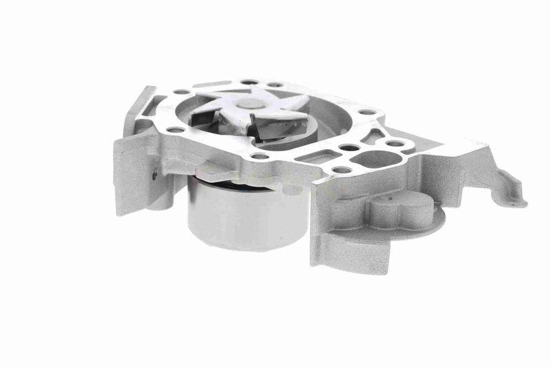 VAICO V46-50009 Wasserpumpe, Motork&uuml;hlung mit Dichtungssatz f&uuml;r RENAULT