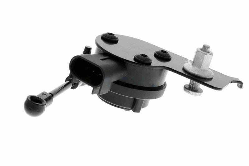 VEMO V51-72-0246 Sensor, xenonlicht (Leuchtweitenregulier f&uuml;r CHEVROLET