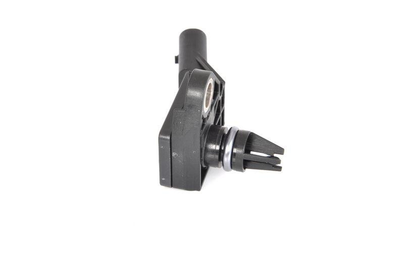 Bosch 0 261 232 022 Drucksensor