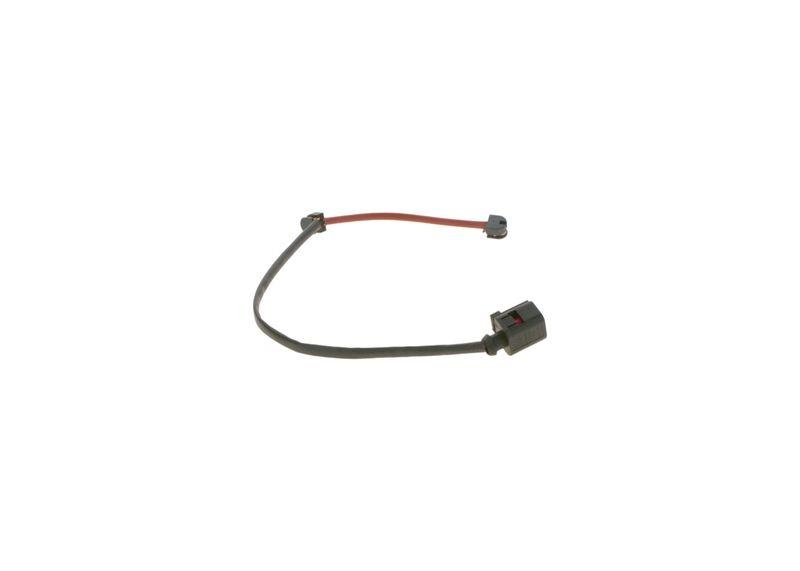 BOSCH 1 987 474 572 Warnkontakt Bremsbelagverschlei&szlig;