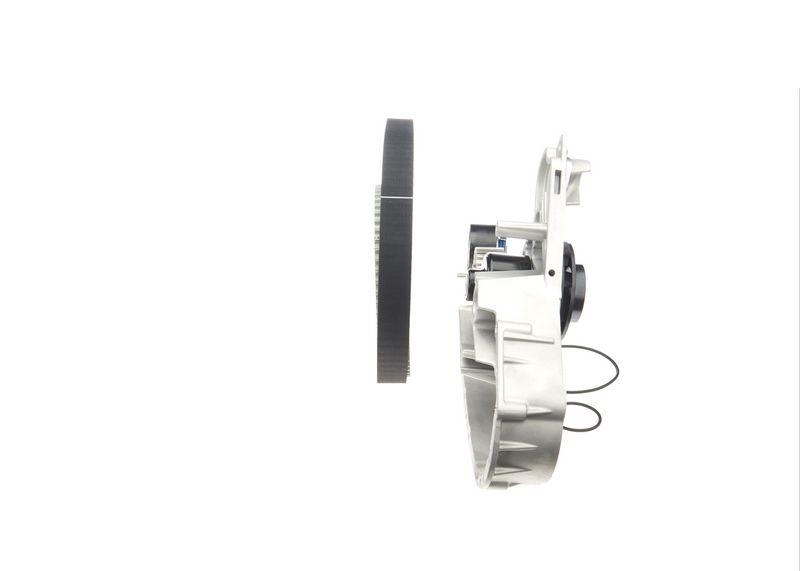 BOSCH 1 987 946 450 Wasserpumpe + Zahnriemensatz