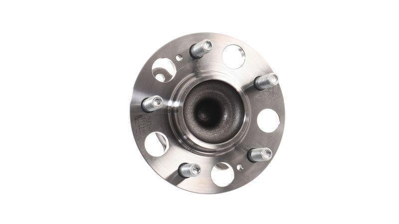 SKF VKBA 6905 Radlagersatz