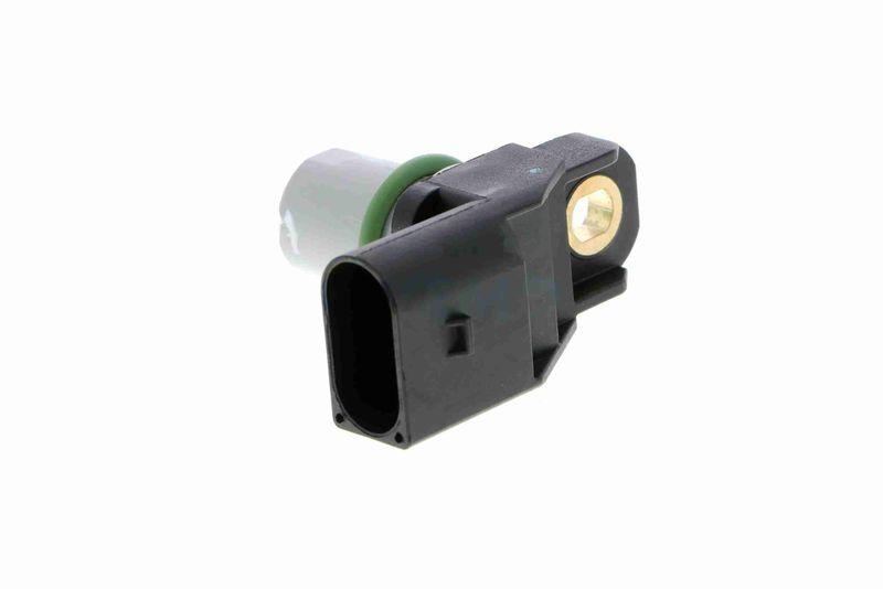 VEMO V20-72-0515-1 Sensor, Nockenwellenposition 3-Polig f&uuml;r BMW