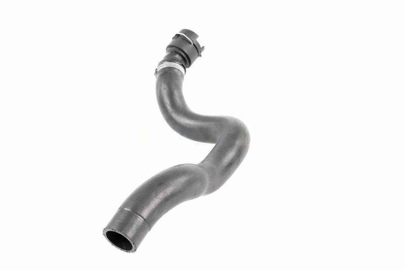 VAICO V25-1503 Kühlerschlauch für FORD