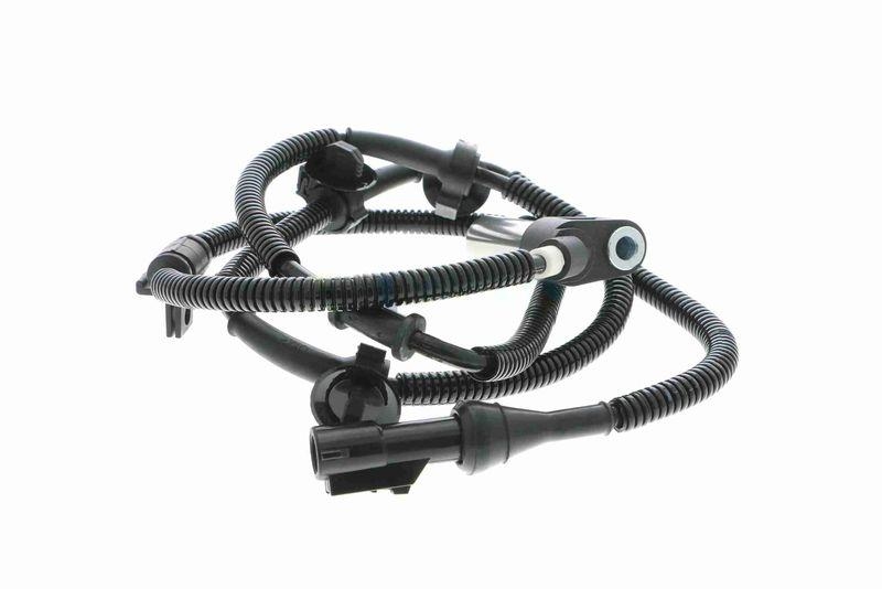 VEMO V25-72-1187 Sensor, Raddrehzahl f&uuml;r FORD