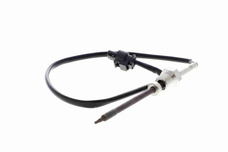 VEMO V30-72-0194 Sensor, Abgastemperatur f&uuml;r MERCEDES-BENZ