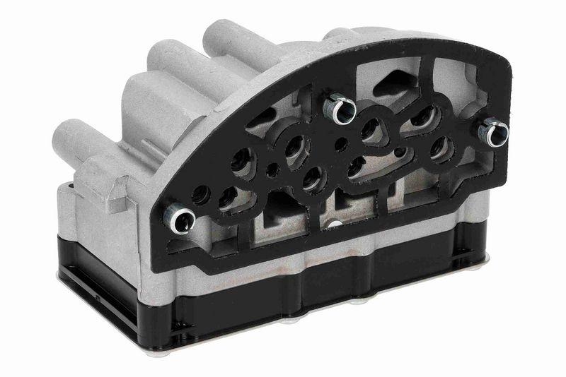 VEMO V33-77-0059 Schaltventil, Automatikgetriebe für CHRYSLER