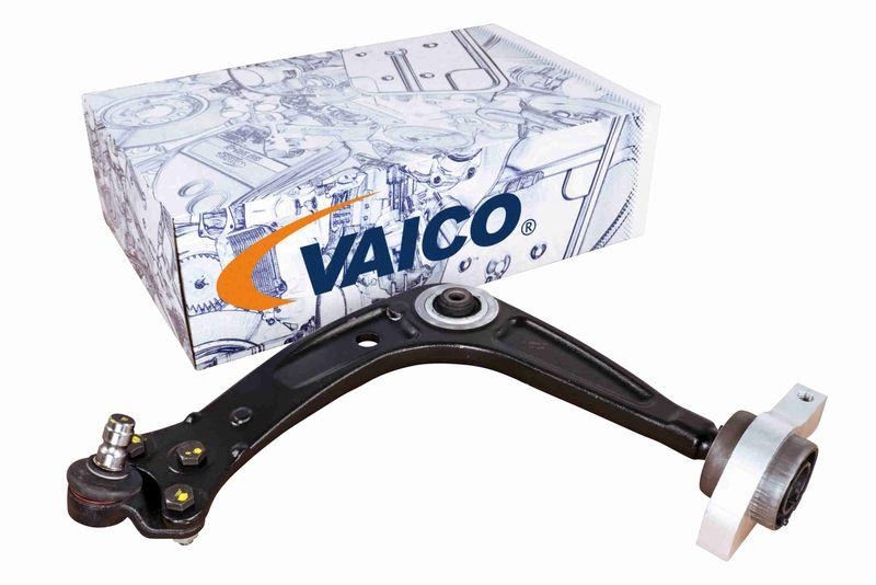 VAICO V42-0811 Lenker, Radaufh&auml;ngung Vorderachse links f&uuml;r PEUGEOT