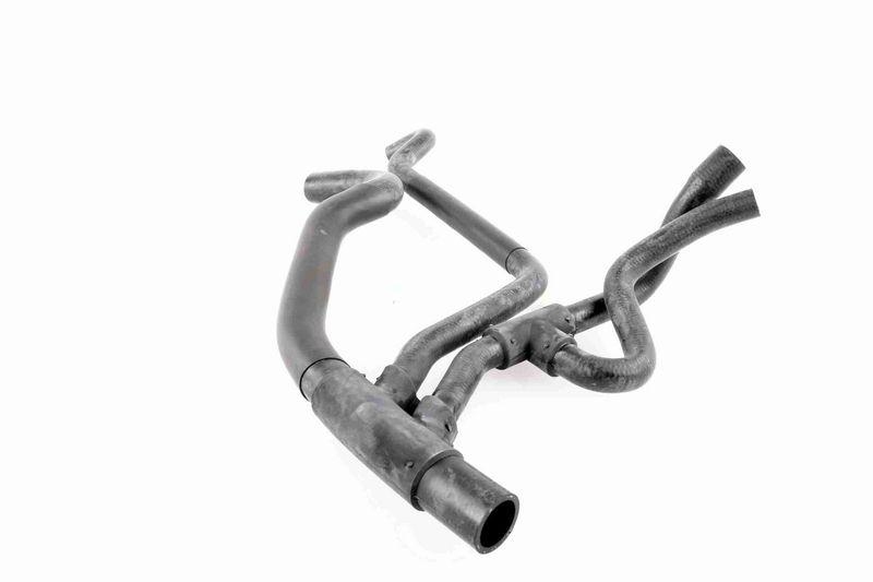 VAICO V46-0907 K&uuml;hlerschlauch f&uuml;r RENAULT