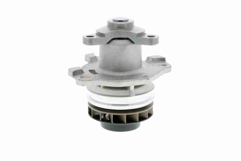 VAICO V46-50010 Wasserpumpe, Motork&uuml;hlung mit Dichtungssatz f&uuml;r RENAULT