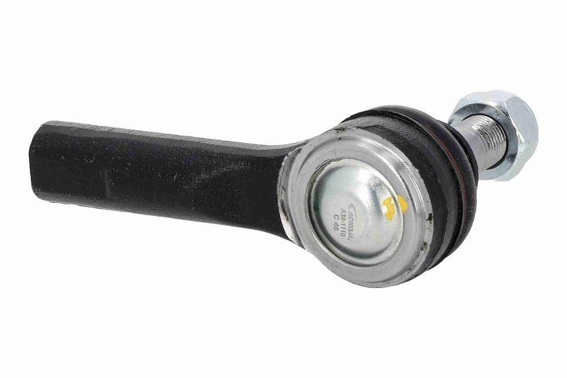 ACKOJA A38-1110 Spurstangenkopf f&uuml;r NISSAN