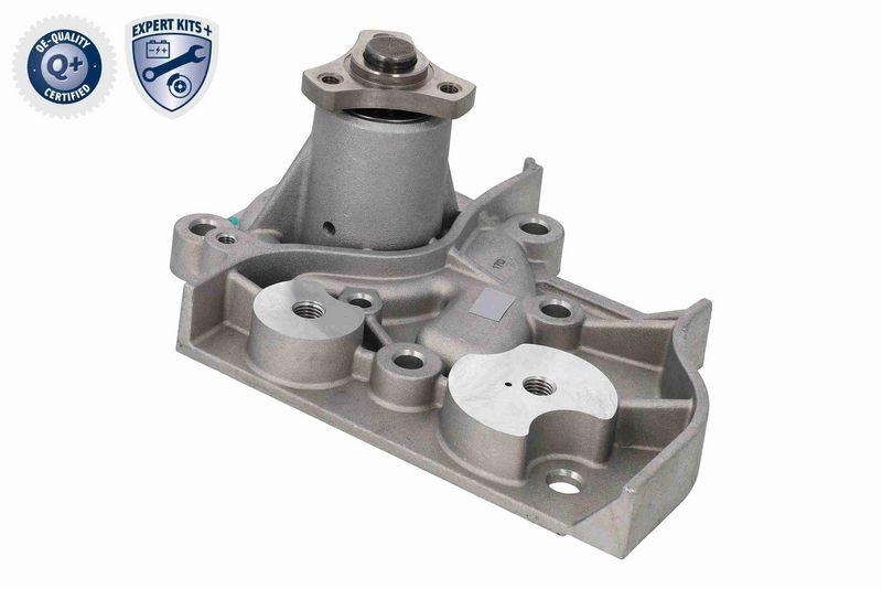 ACKOJA A53-50001 Wasserpumpe, Motorkühlung mit Dichtung für KIA