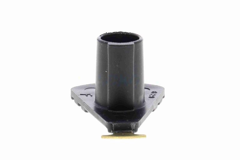 ACKOJA A70-70-0009 Zündverteilerläufer für TOYOTA