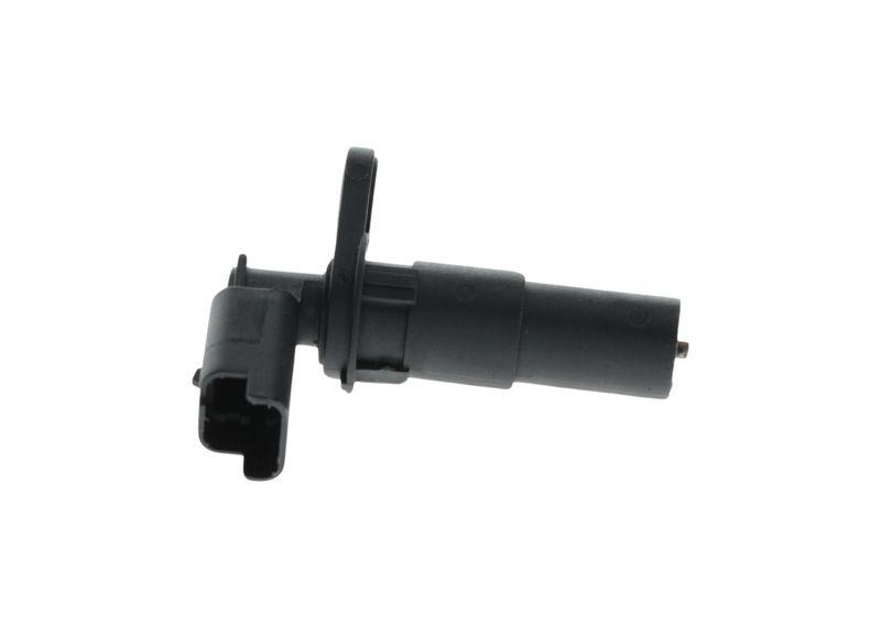 Bosch 0 986 280 794 Drehzahlgeber