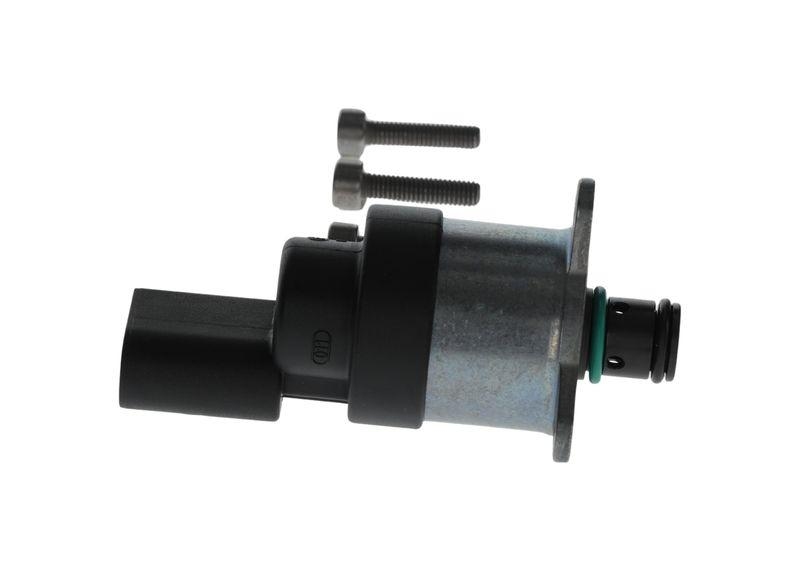 Bosch 1 465 ZS0 051 Ersatzteilgruppe