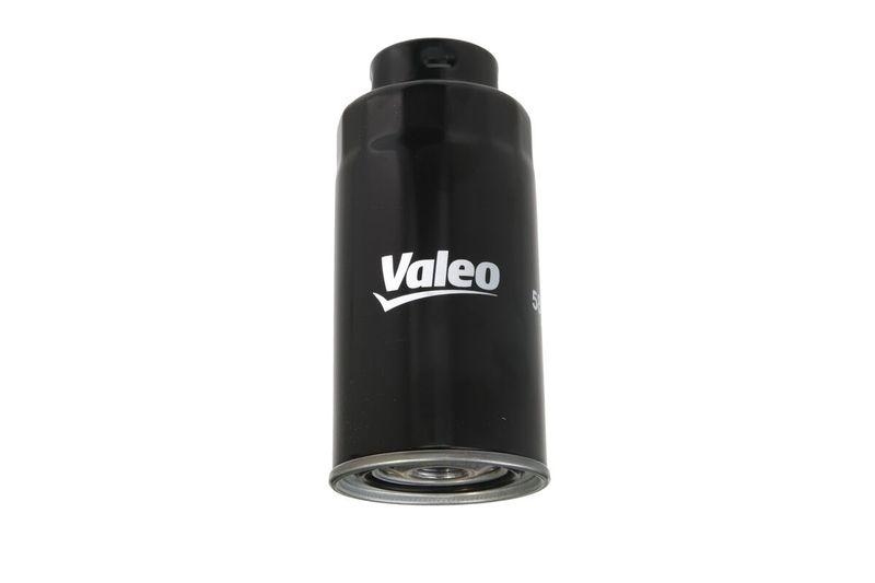 VALEO 587757 Kraftstofffilter, Diesel