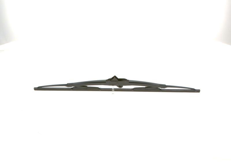 B-Ware BOSCH 3 397 018 962 Wischblatt N56 Twin Scheibenwischer 550 mm