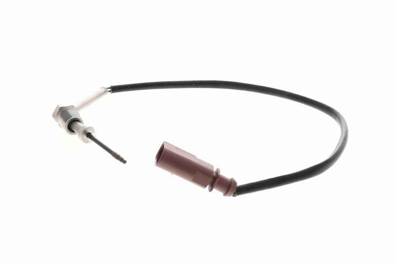 VEMO V10-72-0121 Sensor, Abgastemperatur f&uuml;r VW