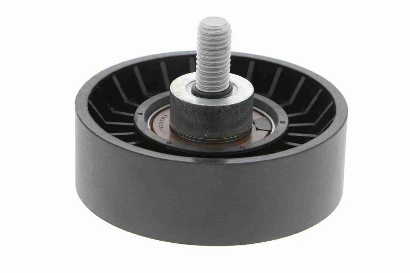 VAICO V24-0796 Umlenk-/F&uuml;hrungsrolle, Keilrippenriemen Keilrippenriemen f&uuml;r FIAT