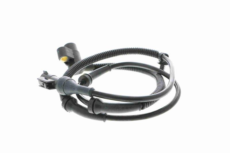 VEMO V25-72-1188 Sensor, Raddrehzahl f&uuml;r FORD