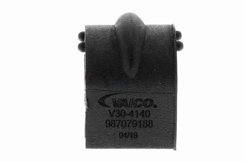 VAICO V30-4140 Lagerung, Stabilisator Hinterachse beidseitig f&uuml;r MERCEDES-BENZ