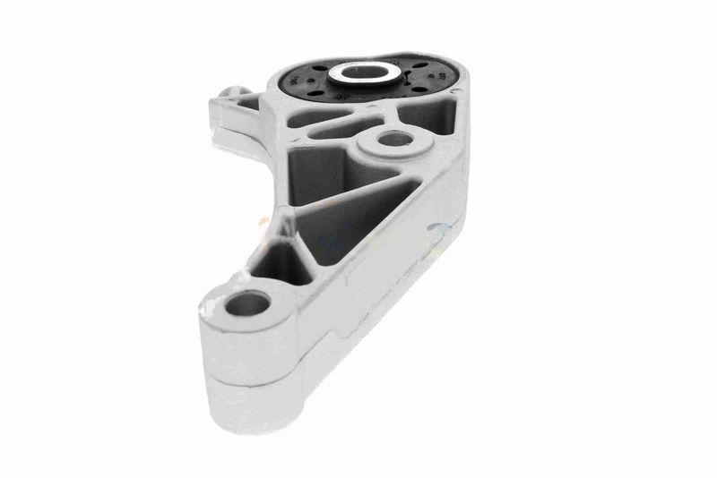 VAICO V40-1396 Halter, Motoraufh&auml;ngung f&uuml;r OPEL