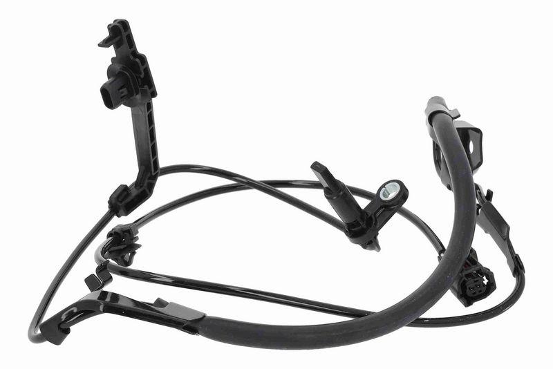 VEMO V70-72-0409 Sensor, Raddrehzahl f&uuml;r TOYOTA