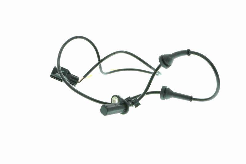 VEMO V95-72-0055 Sensor, Raddrehzahl vorne, 1000 mm f&uuml;r VOLVO