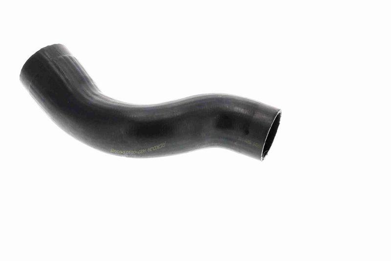 ACKOJA A37-0110 Ladeluftschlauch f&uuml;r MITSUBISHI