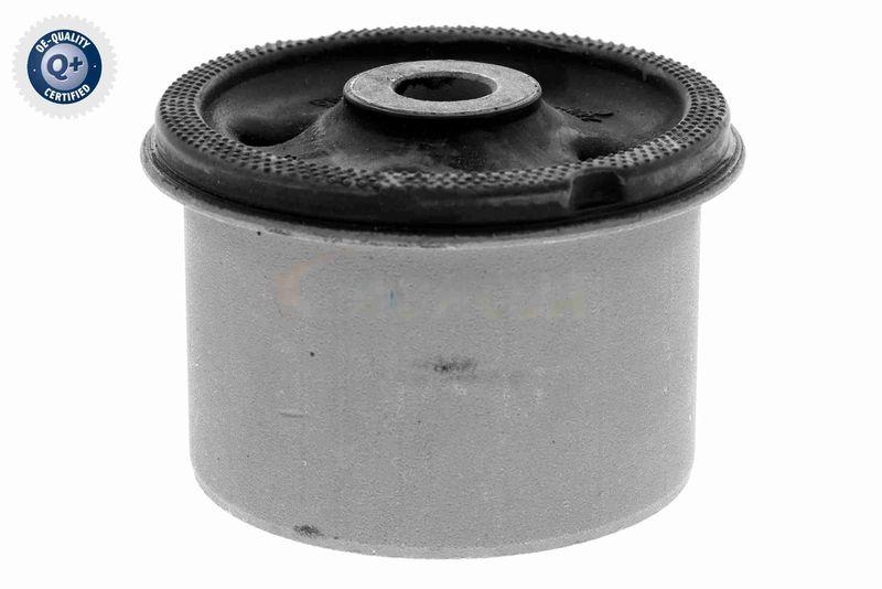 ACKOJA A52-0169 Lagerung, Lenker Hinterachse f&uuml;r HYUNDAI