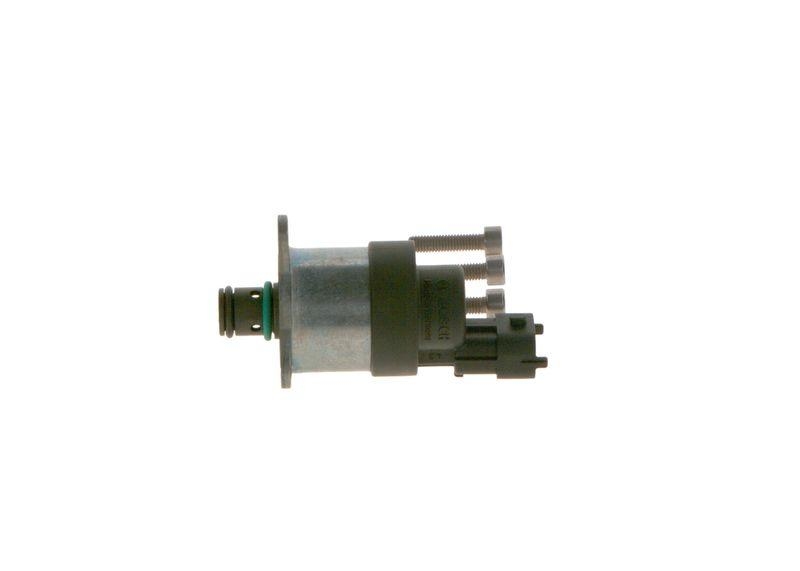 Bosch 1 465 ZS0 052 Ersatzteilgruppe