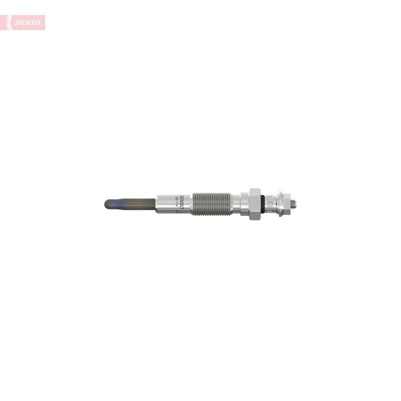 DENSO DG-114 Gl&uuml;hkerze MAZDA E-SERIE Box (SR2) E2200 D (Bj: 1991 - 2003)