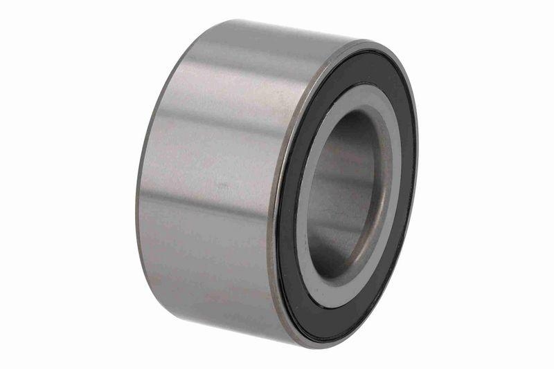 VAICO V10-3002 Radlager Vorderachse f&uuml;r VW