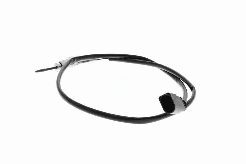 VEMO V10-72-0122 Sensor, Abgastemperatur f&uuml;r VW