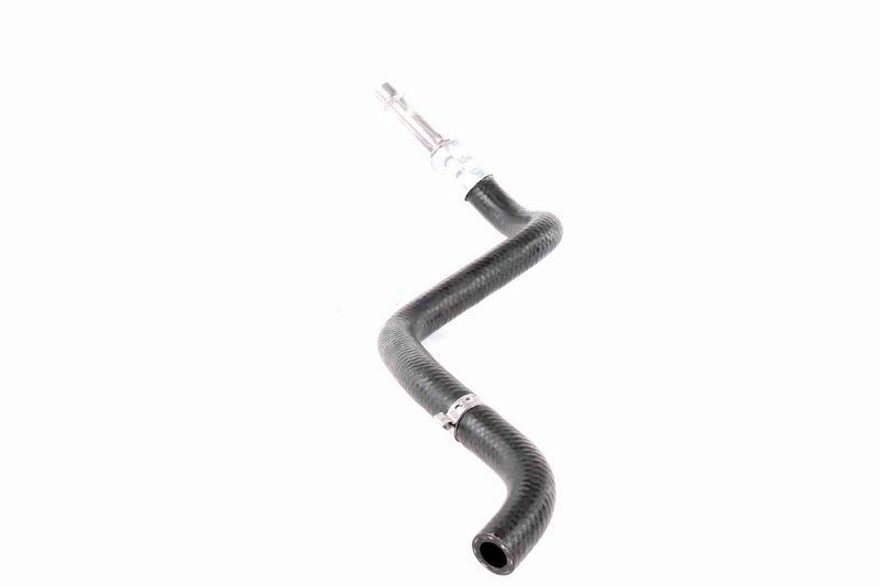 VAICO V20-1180 Hydraulikschlauch, Lenkung Vom Kühlrohr zum Ölbehälter für BMW