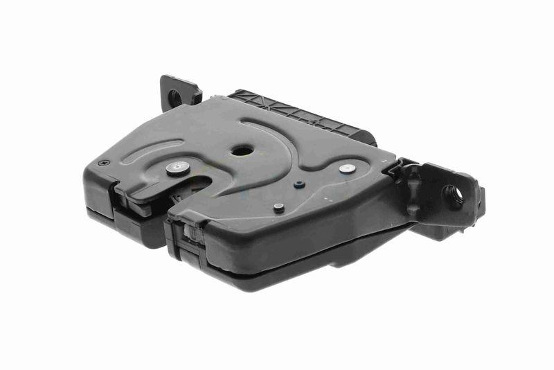 VEMO V20-85-0001 Heckklappenschloss elektrisch Heckklappe f&uuml;r BMW